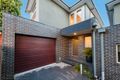 Property photo of 3/20 Williams Road Briar Hill VIC 3088