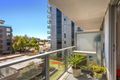 Property photo of 331/70 Nott Street Port Melbourne VIC 3207