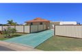 Property photo of 5 Explorers Way Bargara QLD 4670