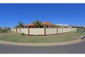 Property photo of 5 Explorers Way Bargara QLD 4670