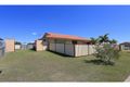 Property photo of 5 Explorers Way Bargara QLD 4670