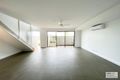 Property photo of 133 Baringa Drive Baringa QLD 4551