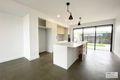 Property photo of 133 Baringa Drive Baringa QLD 4551