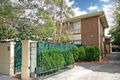 Property photo of 5/13 Poplar Grove Carnegie VIC 3163
