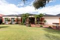 Property photo of 18 Willow Bank Entrance Gwelup WA 6018