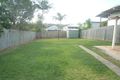 Property photo of 75 Reuben Street Stafford QLD 4053