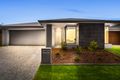 Property photo of 18 Dunlop Crescent Baringa QLD 4551
