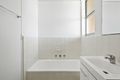 Property photo of 31/84-88 Dee Why Parade Dee Why NSW 2099