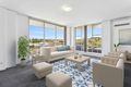 Property photo of 31/84-88 Dee Why Parade Dee Why NSW 2099