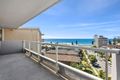 Property photo of 31/84-88 Dee Why Parade Dee Why NSW 2099