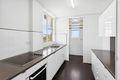 Property photo of 31/84-88 Dee Why Parade Dee Why NSW 2099