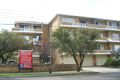 Property photo of 19/9-11 Bruce Street Brighton-Le-Sands NSW 2216