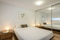 Property photo of 331/70 Nott Street Port Melbourne VIC 3207