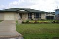 Property photo of 17 Alfred Street Maaroom QLD 4650