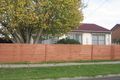 Property photo of 45 Guildford Avenue Coolaroo VIC 3048