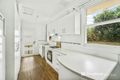 Property photo of 19 Jackson Street Ermington NSW 2115