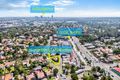 Property photo of 19 Jackson Street Ermington NSW 2115