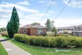 Property photo of 19 Jackson Street Ermington NSW 2115