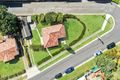 Property photo of 19 Jackson Street Ermington NSW 2115