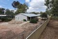 Property photo of 10/2 Eighth Road York WA 6302