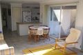 Property photo of 4 Pointer Court Shailer Park QLD 4128