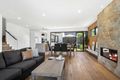 Property photo of 1/18 Bridge Road Barwon Heads VIC 3227