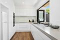 Property photo of 1/18 Bridge Road Barwon Heads VIC 3227