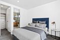 Property photo of 1/18 Bridge Road Barwon Heads VIC 3227