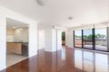 Property photo of 312/11 Mooramba Road Dee Why NSW 2099