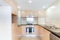 Property photo of 312/11 Mooramba Road Dee Why NSW 2099