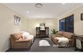 Property photo of 29 Dulwich Place Forest Lake QLD 4078
