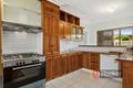 Property photo of 7 View Street Clayton VIC 3168