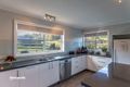 Property photo of 151 Donnellys Road Geeveston TAS 7116