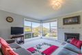 Property photo of 151 Donnellys Road Geeveston TAS 7116