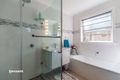 Property photo of 151 Donnellys Road Geeveston TAS 7116