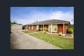 Property photo of 22 Raymond Court St Albans Park VIC 3219