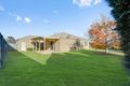 Property photo of 16 Lavis Road Bowral NSW 2576