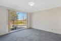 Property photo of 16 Lavis Road Bowral NSW 2576