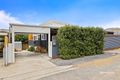 Property photo of 56 Andrews Street New Norfolk TAS 7140