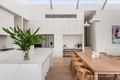 Property photo of 18 Albert Street Malvern East VIC 3145