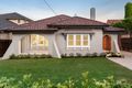 Property photo of 18 Albert Street Malvern East VIC 3145