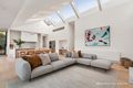 Property photo of 18 Albert Street Malvern East VIC 3145