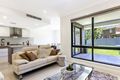 Property photo of 1C Porter Terrace Rostrevor SA 5073