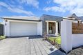 Property photo of 1C Porter Terrace Rostrevor SA 5073