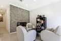 Property photo of 1C Porter Terrace Rostrevor SA 5073