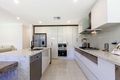 Property photo of 1C Porter Terrace Rostrevor SA 5073