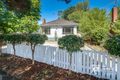 Property photo of 18 Johns Street Upper Ferntree Gully VIC 3156