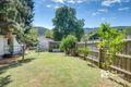 Property photo of 18 Johns Street Upper Ferntree Gully VIC 3156