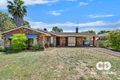 Property photo of 20 Nalbarra Drive Usher WA 6230