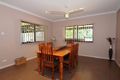 Property photo of 32 Wongai Crescent Cable Beach WA 6726